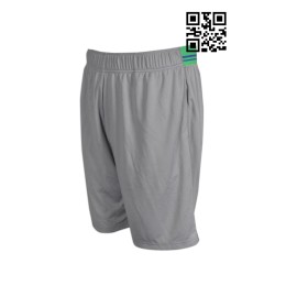U255 sports pirate shorts assorted color knitted dri fit half design sporty trouser supplier company  rock pants teamwear  rock pants jersey running shorts teamwear running shorts jersey U255 sports pirate shorts assorted color knitted dri fit half design sporty trouser supplier company  rock pants teamwear  rock pants jersey running shorts teamwear running shorts jersey